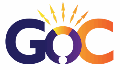 GOC Movewell