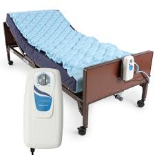 PRESSURE CARE